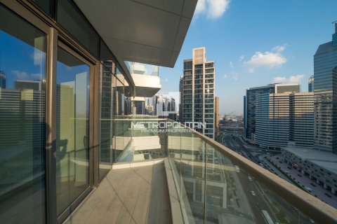 Apartament de vânzare în Downtown Dubai (Downtown Burj Dubai), Dubai, EAU 1 dormitor, 85 mp. №664747 - poză 15