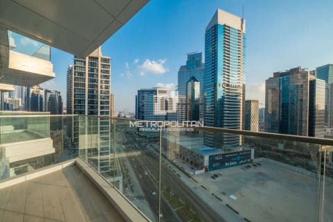 Apartament de vânzare în Downtown Dubai (Downtown Burj Dubai), Dubai, EAU 1 dormitor, 85 mp. №664747 - poză 2