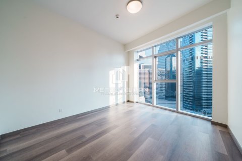Apartament de vânzare în Downtown Dubai (Downtown Burj Dubai), Dubai, EAU 1 dormitor, 85 mp. №664747 - poză 10