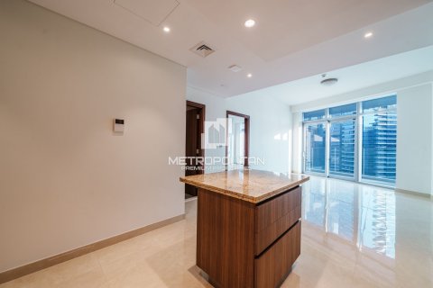 Apartament de vânzare în Downtown Dubai (Downtown Burj Dubai), Dubai, EAU 1 dormitor, 85 mp. №664747 - poză 7