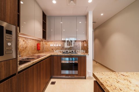 Apartament de vânzare în Downtown Dubai (Downtown Burj Dubai), Dubai, EAU 1 dormitor, 85 mp. №664747 - poză 6