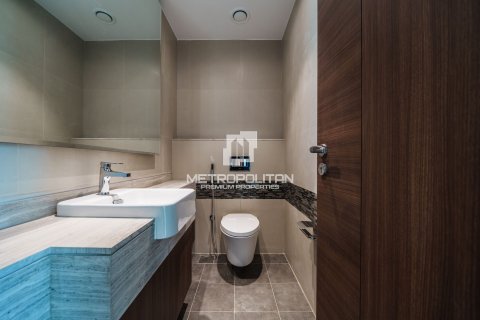 Apartament de vânzare în Downtown Dubai (Downtown Burj Dubai), Dubai, EAU 1 dormitor, 85 mp. №664747 - poză 8