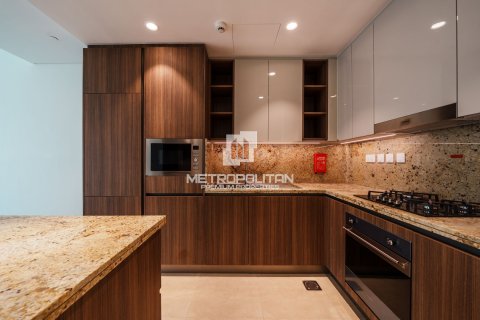 Apartament de vânzare în Downtown Dubai (Downtown Burj Dubai), Dubai, EAU 1 dormitor, 85 mp. №664747 - poză 5