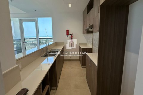 Apartament na sprzedaż w Mina Al Arab, Ras Al Khaimah, ZEA 2 sypialnie, 125 mkw., nr 664750 - zdjęcie 4
