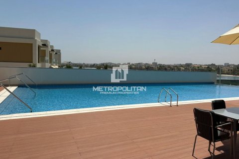 Apartament na sprzedaż w Mina Al Arab, Ras Al Khaimah, ZEA 2 sypialnie, 125 mkw., nr 664750 - zdjęcie 19