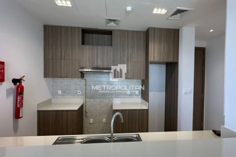 Apartament na sprzedaż w Mina Al Arab, Ras Al Khaimah, ZEA 2 sypialnie, 125 mkw., nr 664750 - zdjęcie 6
