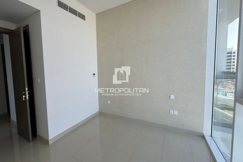 Apartament na sprzedaż w Mina Al Arab, Ras Al Khaimah, ZEA 2 sypialnie, 125 mkw., nr 664750 - zdjęcie 16