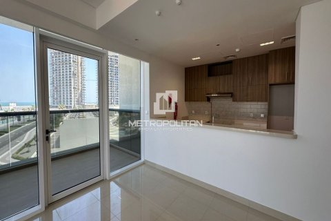 Apartament na sprzedaż w Mina Al Arab, Ras Al Khaimah, ZEA 2 sypialnie, 125 mkw., nr 664750 - zdjęcie 5