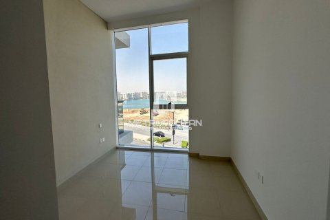 Apartament na sprzedaż w Mina Al Arab, Ras Al Khaimah, ZEA 2 sypialnie, 125 mkw., nr 664750 - zdjęcie 8