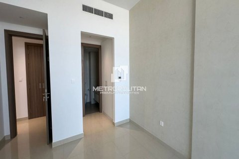 Apartament na sprzedaż w Mina Al Arab, Ras Al Khaimah, ZEA 2 sypialnie, 125 mkw., nr 664750 - zdjęcie 14