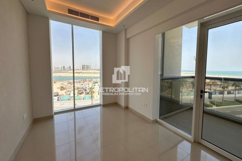 Apartament na sprzedaż w Mina Al Arab, Ras Al Khaimah, ZEA 2 sypialnie, 125 mkw., nr 664750 - zdjęcie 10