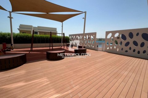 Apartament na sprzedaż w Mina Al Arab, Ras Al Khaimah, ZEA 2 sypialnie, 125 mkw., nr 664750 - zdjęcie 20