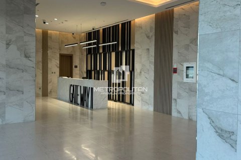 Apartament na sprzedaż w Mina Al Arab, Ras Al Khaimah, ZEA 2 sypialnie, 125 mkw., nr 664750 - zdjęcie 1