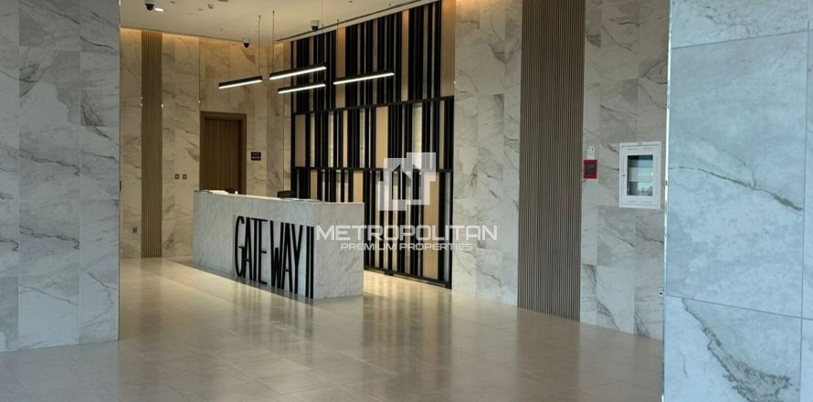 Apartament w Mina Al Arab, Ras Al Khaimah, ZEA 2 sypialnie, 125 mkw. nr 664750