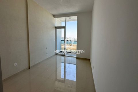 Apartament na sprzedaż w Mina Al Arab, Ras Al Khaimah, ZEA 2 sypialnie, 125 mkw., nr 664750 - zdjęcie 15