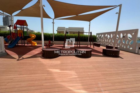 Apartament na sprzedaż w Mina Al Arab, Ras Al Khaimah, ZEA 2 sypialnie, 125 mkw., nr 664750 - zdjęcie 18