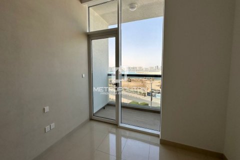 Apartament na sprzedaż w Mina Al Arab, Ras Al Khaimah, ZEA 2 sypialnie, 125 mkw., nr 664750 - zdjęcie 13