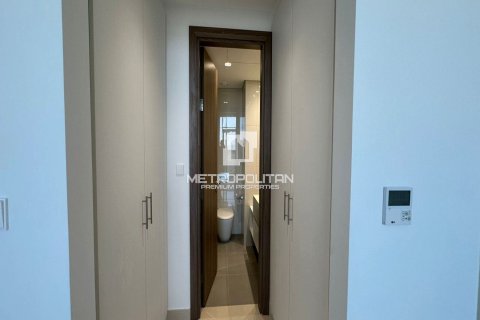 Apartament na sprzedaż w Mina Al Arab, Ras Al Khaimah, ZEA 2 sypialnie, 125 mkw., nr 664750 - zdjęcie 17