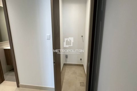Apartament na sprzedaż w Mina Al Arab, Ras Al Khaimah, ZEA 2 sypialnie, 125 mkw., nr 664750 - zdjęcie 12