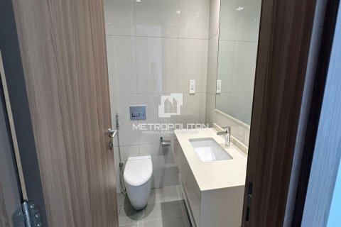 Apartament na sprzedaż w Mina Al Arab, Ras Al Khaimah, ZEA 2 sypialnie, 125 mkw., nr 664750 - zdjęcie 9