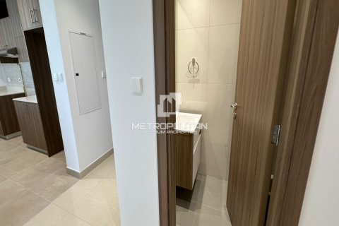 Apartament na sprzedaż w Mina Al Arab, Ras Al Khaimah, ZEA 2 sypialnie, 125 mkw., nr 664750 - zdjęcie 11