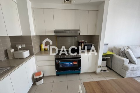 Leilighet til salgs i Town Square, Dubai, Emiratene 2 soverom, 84 kvm Nr. 706947 - Foto 6
