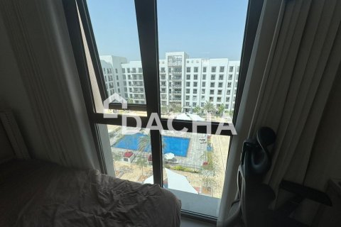 Leilighet til salgs i Town Square, Dubai, Emiratene 2 soverom, 84 kvm Nr. 706947 - Foto 24