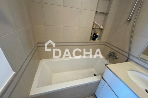 Leilighet til salgs i Town Square, Dubai, Emiratene 2 soverom, 84 kvm Nr. 706947 - Foto 20