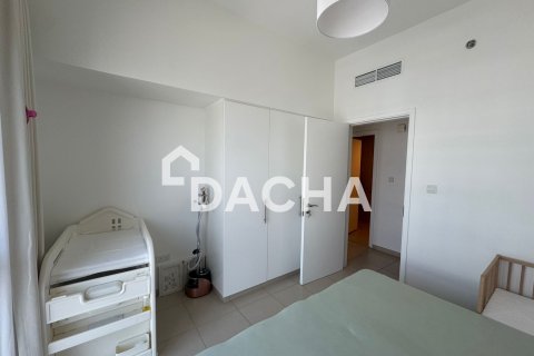 Leilighet til salgs i Town Square, Dubai, Emiratene 2 soverom, 84 kvm Nr. 706947 - Foto 13