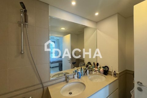 Leilighet til salgs i Town Square, Dubai, Emiratene 2 soverom, 84 kvm Nr. 706947 - Foto 15
