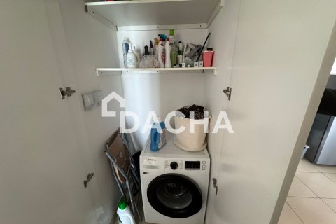 Leilighet til salgs i Town Square, Dubai, Emiratene 2 soverom, 84 kvm Nr. 706947 - Foto 23
