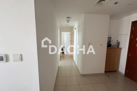 Leilighet til salgs i Town Square, Dubai, Emiratene 2 soverom, 84 kvm Nr. 706947 - Foto 5