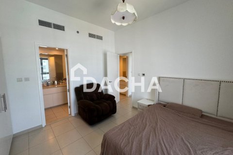 Leilighet til salgs i Town Square, Dubai, Emiratene 2 soverom, 84 kvm Nr. 706947 - Foto 7