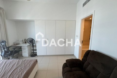 Leilighet til salgs i Town Square, Dubai, Emiratene 2 soverom, 84 kvm Nr. 706947 - Foto 17
