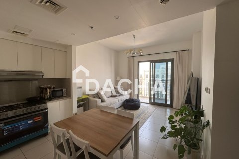Leilighet til salgs i Town Square, Dubai, Emiratene 2 soverom, 84 kvm Nr. 706947 - Foto 9