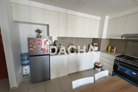 Leilighet til salgs i Town Square, Dubai, Emiratene 2 soverom, 84 kvm Nr. 706947 - Foto 4