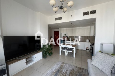 Leilighet til salgs i Town Square, Dubai, Emiratene 2 soverom, 84 kvm Nr. 706947 - Foto 2