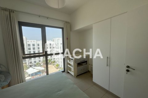 Leilighet til salgs i Town Square, Dubai, Emiratene 2 soverom, 84 kvm Nr. 706947 - Foto 14