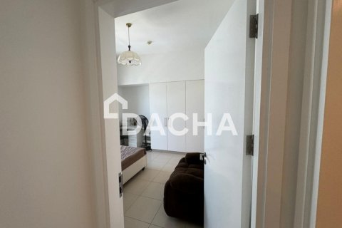 Leilighet til salgs i Town Square, Dubai, Emiratene 2 soverom, 84 kvm Nr. 706947 - Foto 16