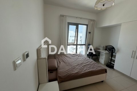 Leilighet til salgs i Town Square, Dubai, Emiratene 2 soverom, 84 kvm Nr. 706947 - Foto 10