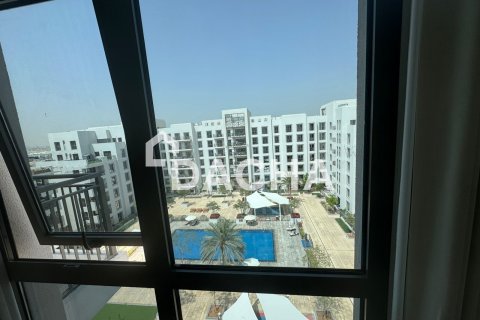 Leilighet til salgs i Town Square, Dubai, Emiratene 2 soverom, 84 kvm Nr. 706947 - Foto 21