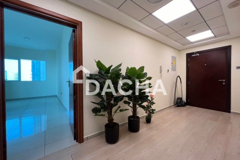 آپارتمان برای فروش در  Dubai Marina، Dubai، امارات متحده عربی  2 خوابه ، 113 متر مربع ، شماره 706984 - تصویر 3