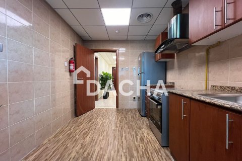 آپارتمان برای فروش در  Dubai Marina، Dubai، امارات متحده عربی  2 خوابه ، 113 متر مربع ، شماره 706984 - تصویر 2