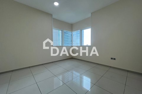 آپارتمان برای فروش در  Dubai Marina، Dubai، امارات متحده عربی  2 خوابه ، 113 متر مربع ، شماره 706984 - تصویر 5