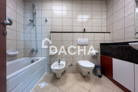 آپارتمان برای فروش در  Dubai Marina، Dubai، امارات متحده عربی  2 خوابه ، 113 متر مربع ، شماره 706984 - تصویر 4