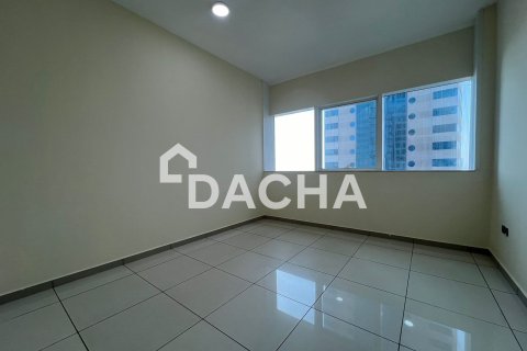 آپارتمان برای فروش در  Dubai Marina، Dubai، امارات متحده عربی  2 خوابه ، 113 متر مربع ، شماره 706984 - تصویر 6
