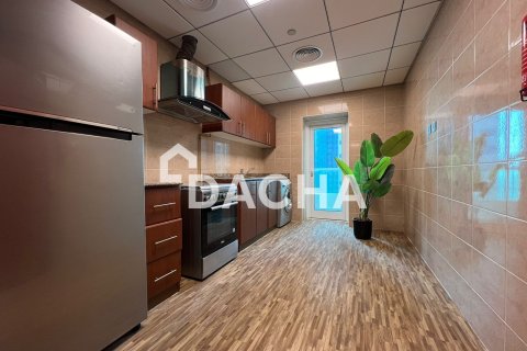 Dubai Marina, Dubai, BAE’de daire 2 yatak odası, 113 m&sup2; No 706984