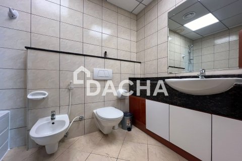 آپارتمان برای فروش در  Dubai Marina، Dubai، امارات متحده عربی  2 خوابه ، 113 متر مربع ، شماره 706984 - تصویر 8