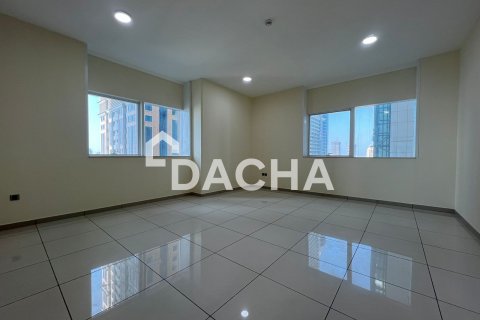 آپارتمان برای فروش در  Dubai Marina، Dubai، امارات متحده عربی  2 خوابه ، 113 متر مربع ، شماره 706984 - تصویر 7