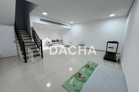 Σπίτι σε Dubai Land, Dubai, ΗΑΕ 3 υπνοδωμάτια, 212 τ.μ. Αρ. 706982 - φωτογραφία 3